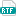 mchadmin:20250528_mch_rdm_0_decisions.rtf